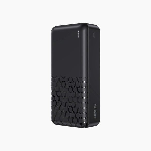 Rome 30000mAh Power Bank