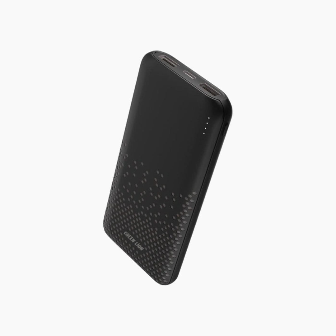Green Lion Rome 10000mAh PD20W power bank
