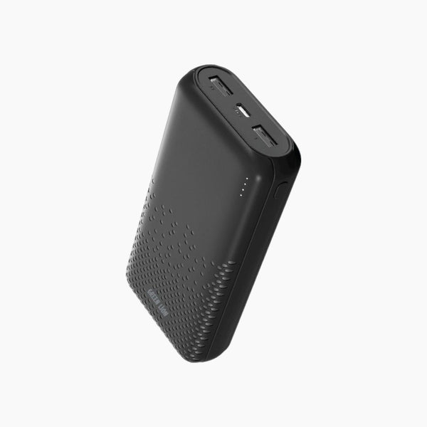 Rome PD20W Power Bank