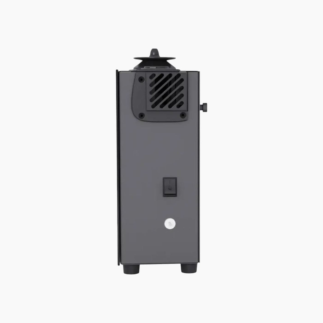 Green Lion Smart Scent Pro Fragrance Diffuser