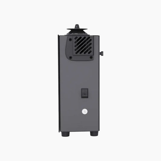 Green Lion Smart Scent Pro Fragrance Diffuser