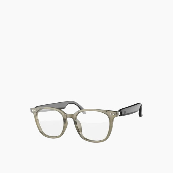Stockholm Smart Glasses