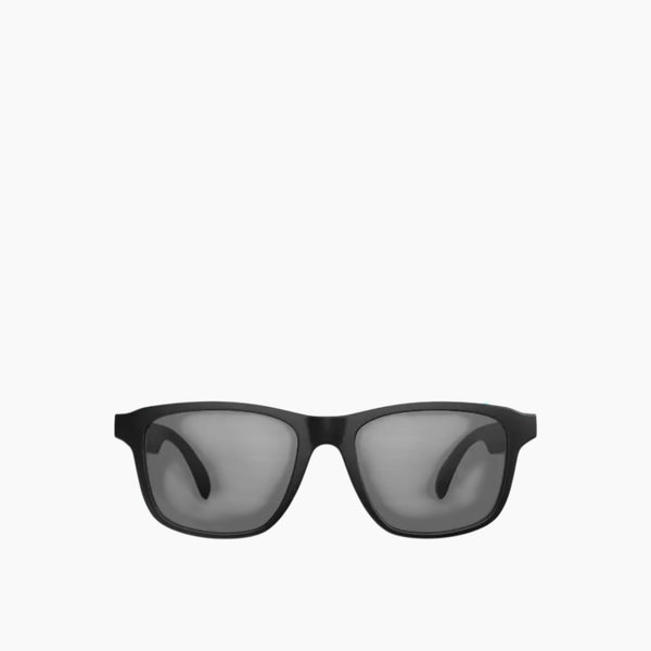 Sydney Smart Glasses