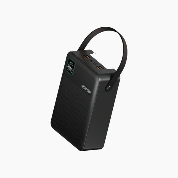Thunder 80 Power Bank