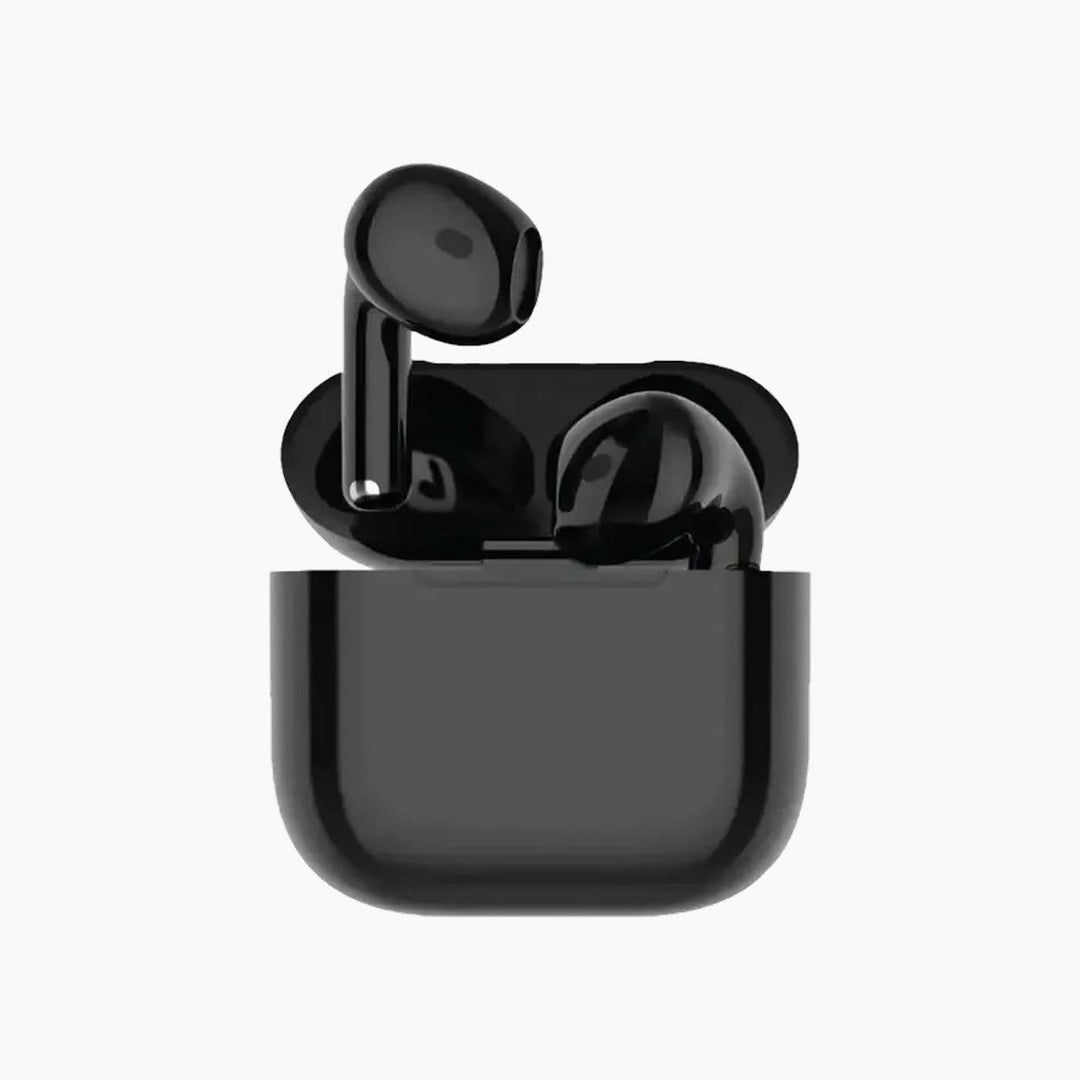 Green Lion True Wireless Earbuds 4 G1