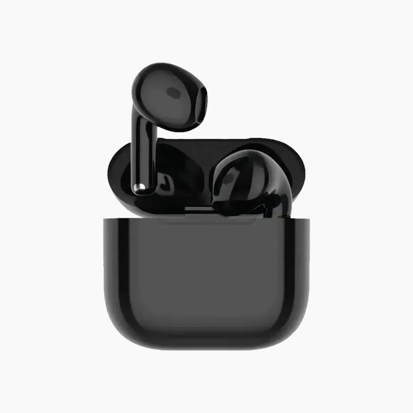 Green Lion G1 true wireless earbuds