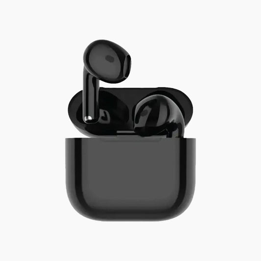 سماعات أذن لاسلكية حقيقية 4 G1