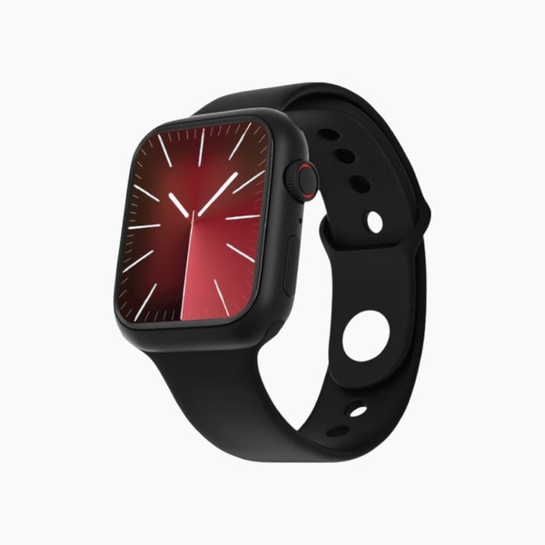 Ultimate 41 Smart Watch
