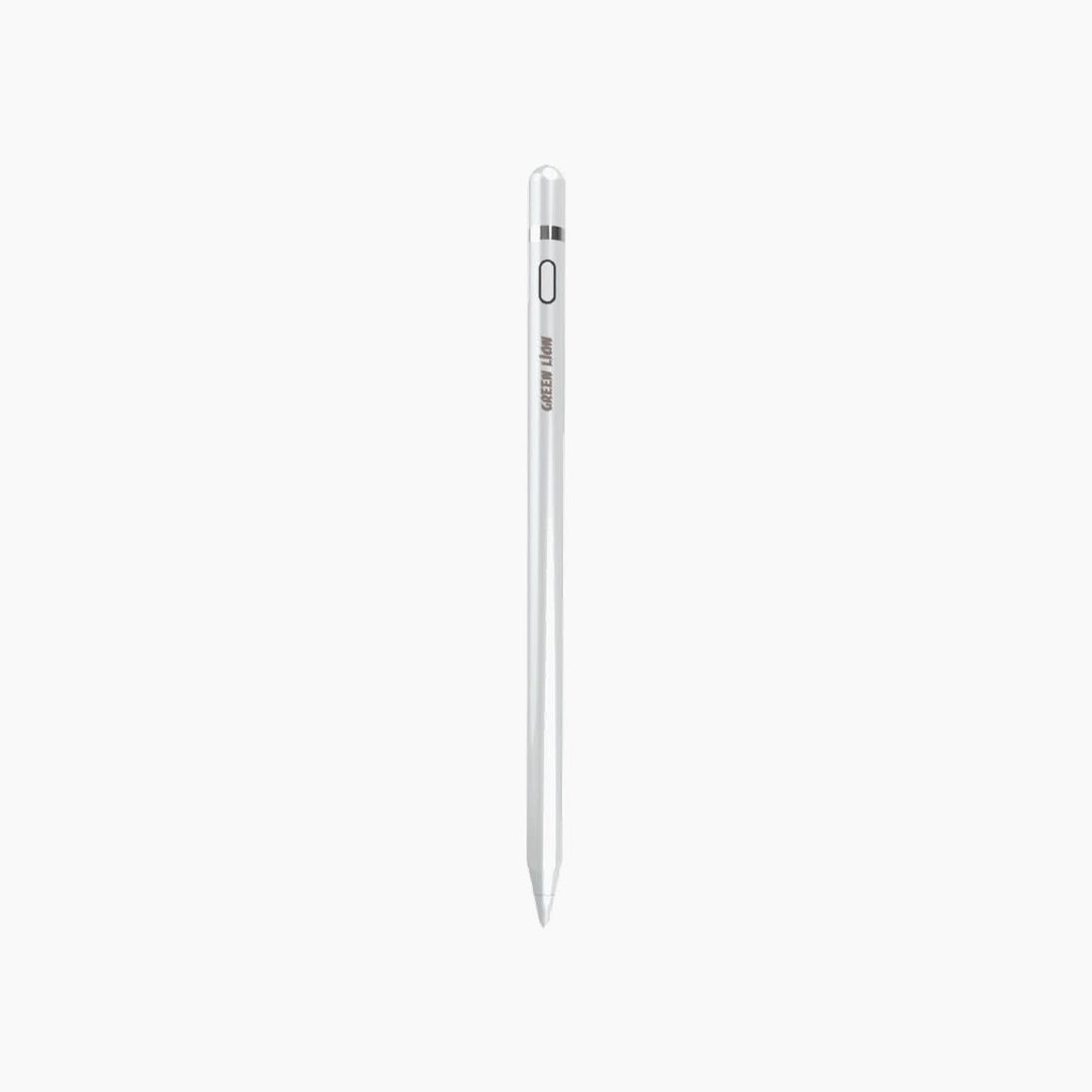 Green Lion Universal Pencil 2 Stylus - HUNA