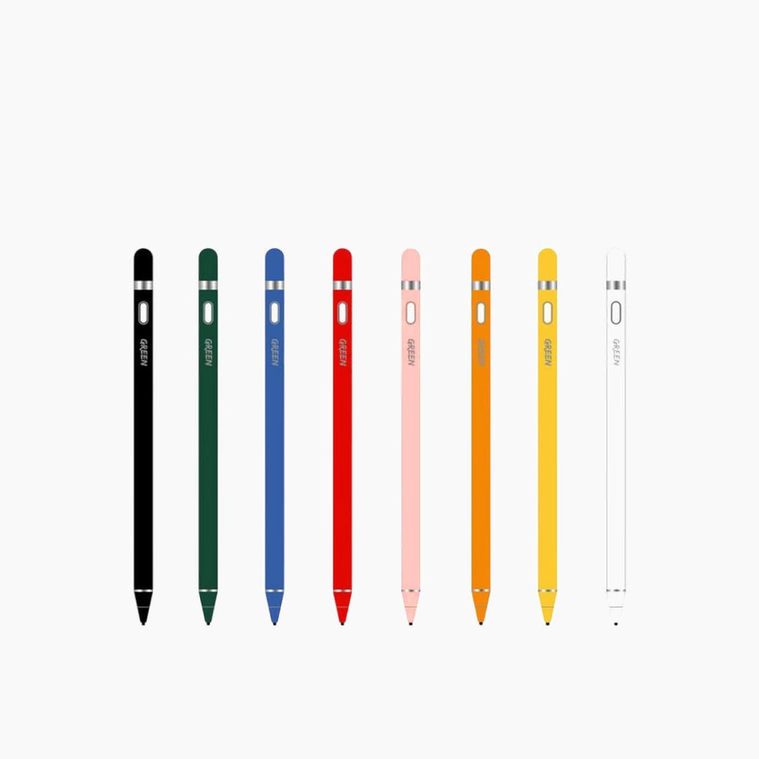 Green Lion Universal Touch Pen Stylus