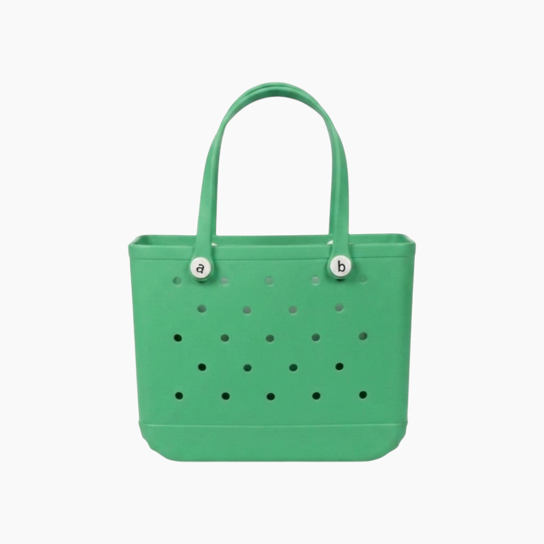 Bogebag Tote
