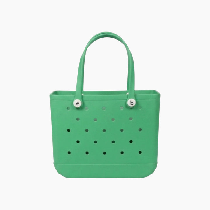 Bogebag Tote