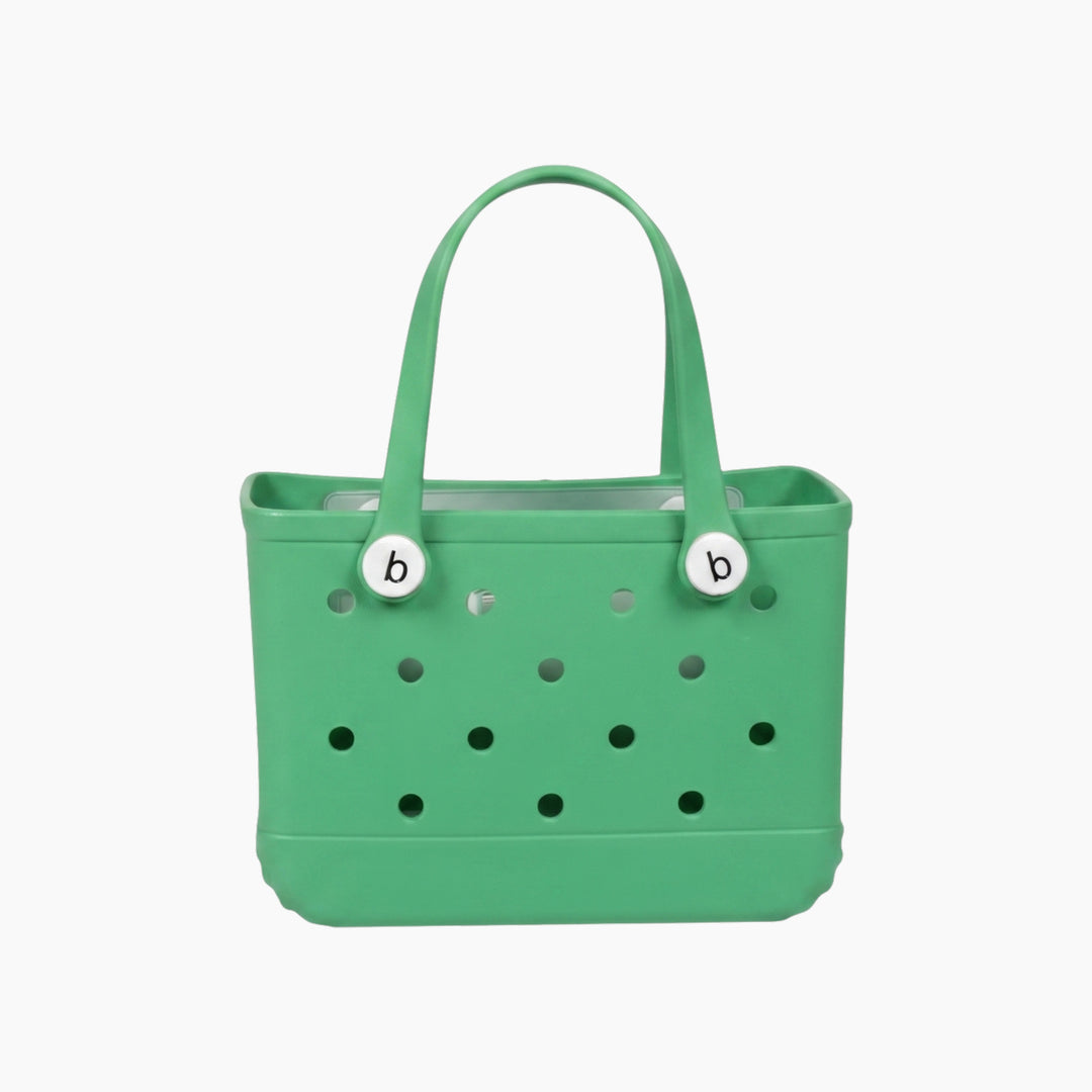 Bogebag Tote