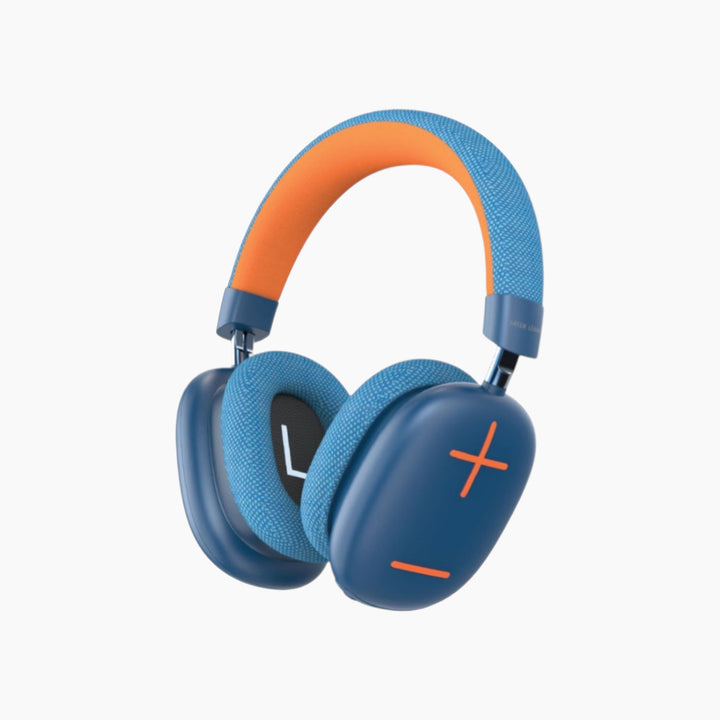 Green Lion Echo Max Headset