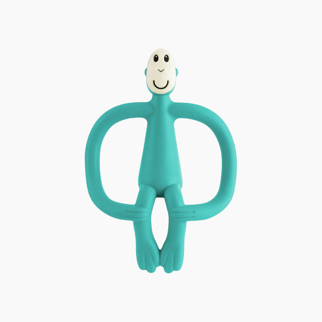 Matchstick Monkey Original Monkey Teething Toy