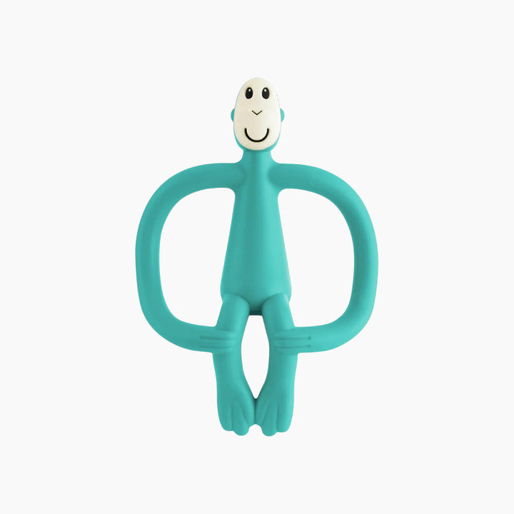 Matchstick Monkey Original Monkey Teething Toy