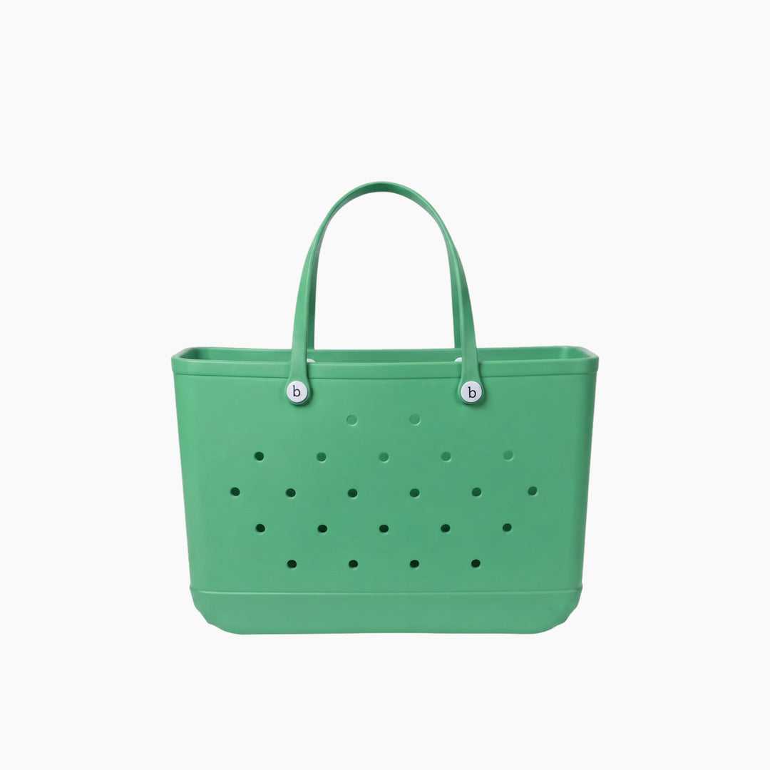 Bogebag Tote