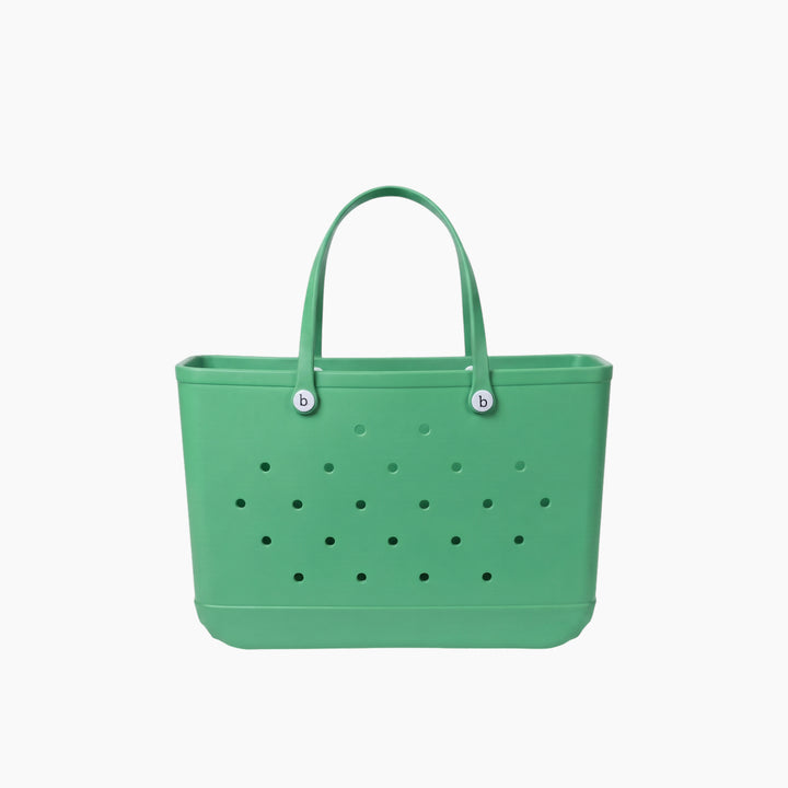 Bogebag Tote
