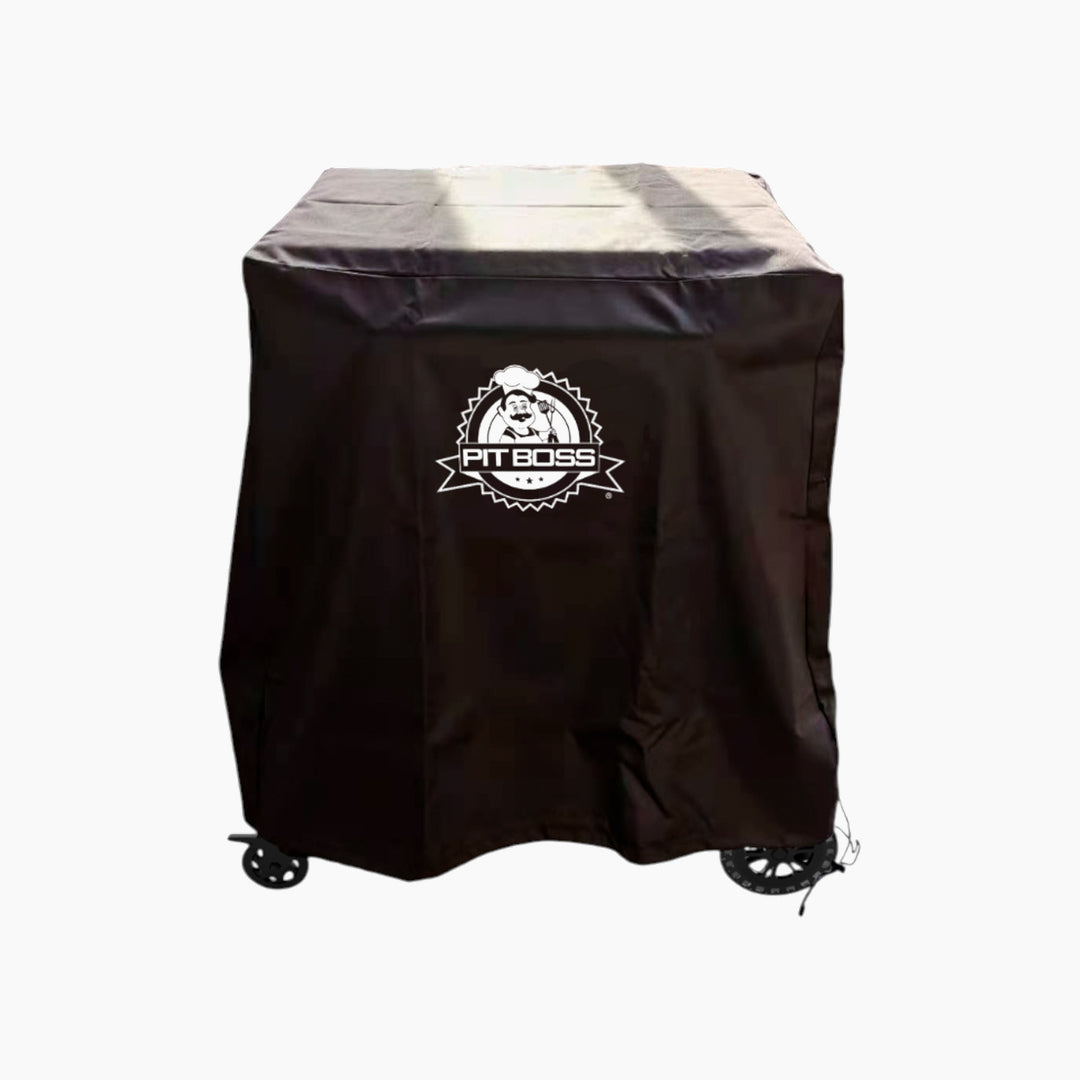 Griddle Cover 2 Burner