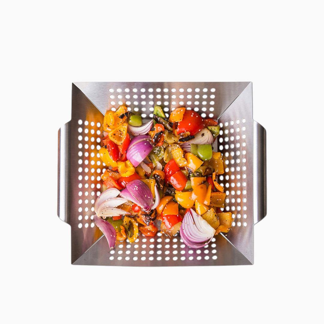 Grill Basket
