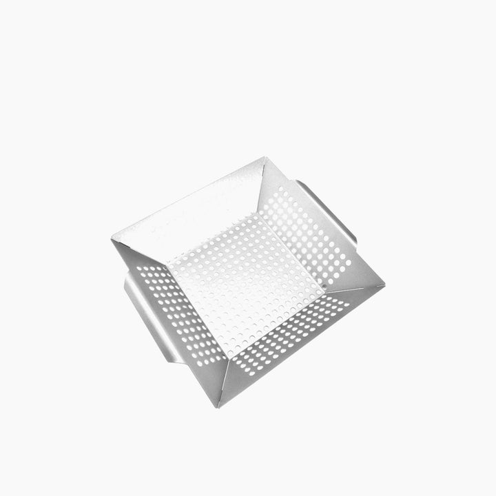 Grill Basket