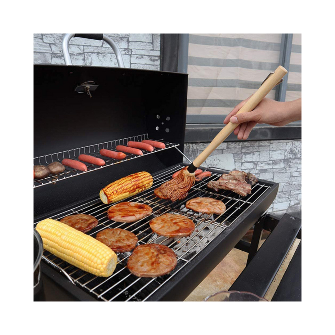 Grill Basting Mop