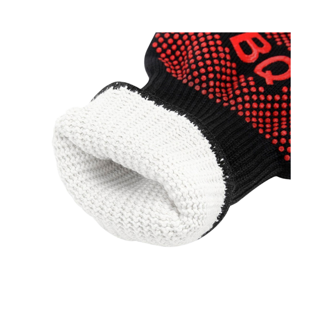 Grill Gloves