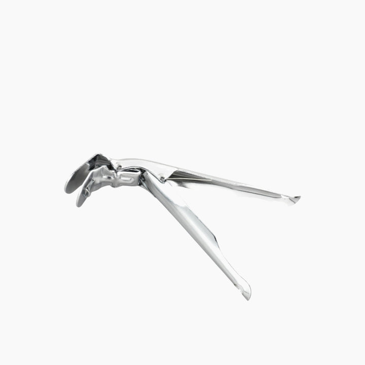 Grill Grate Lifter