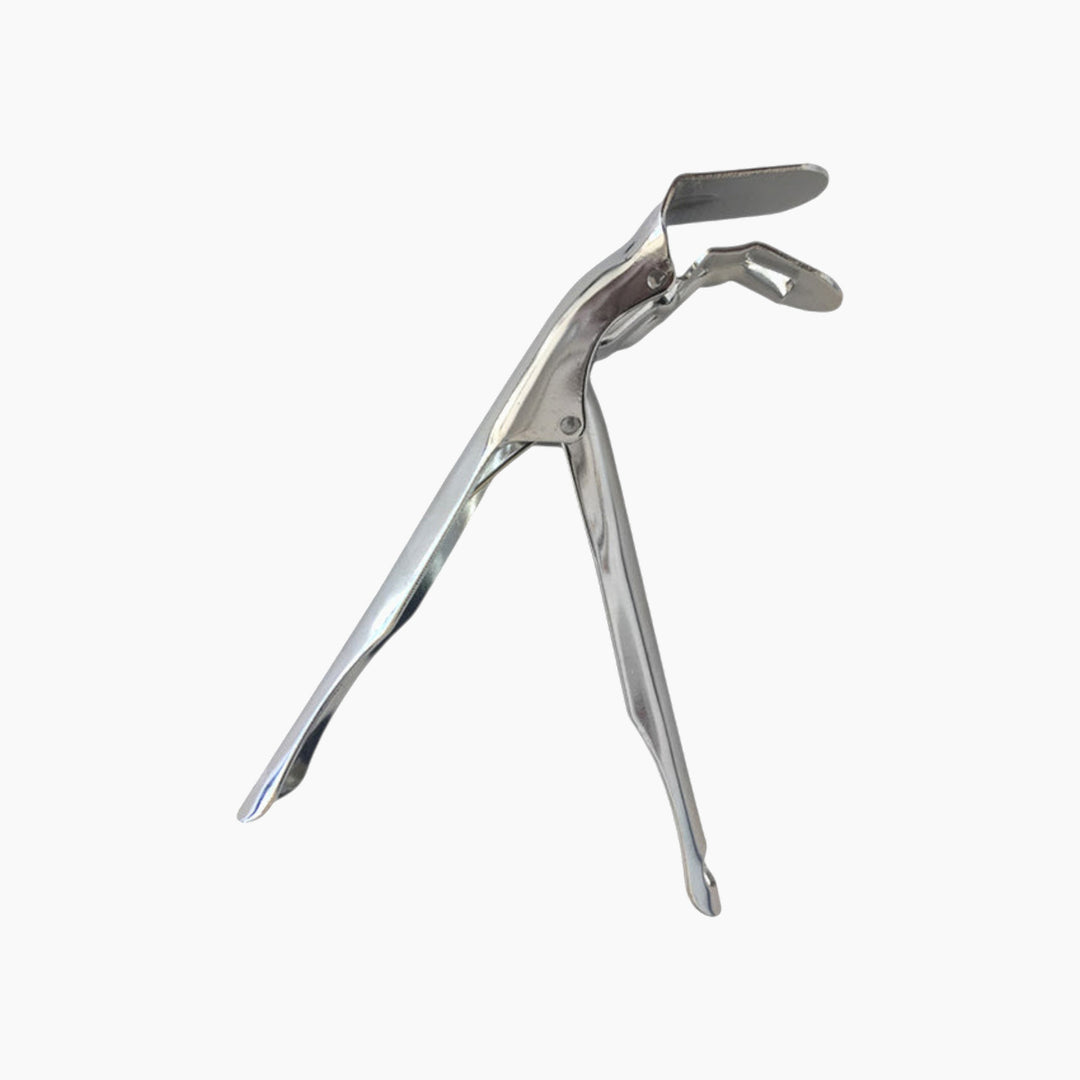 Grill Grate Lifter