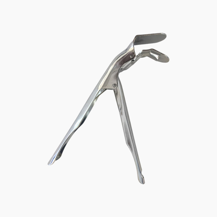 Grill Grate Lifter