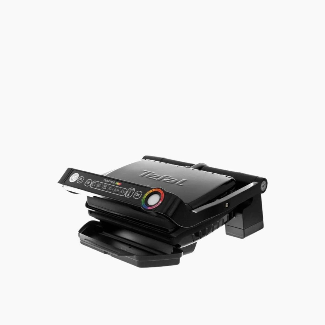 Tefal Optigrill Electric Grill