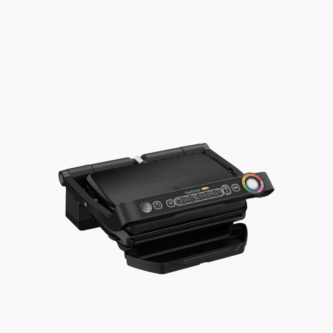 Tefal Optigrill Electric Grill