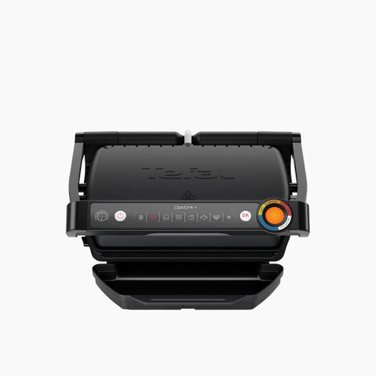 Tefal Seb Grill Optigrill Intelligent