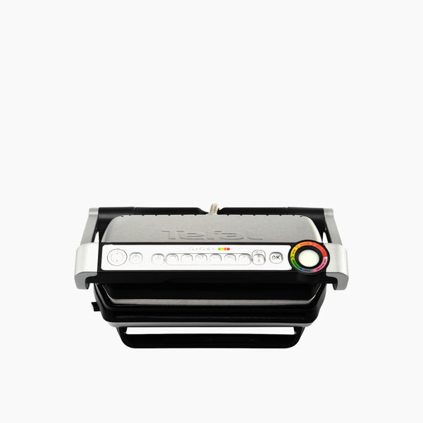 Seb Grill Optigrill