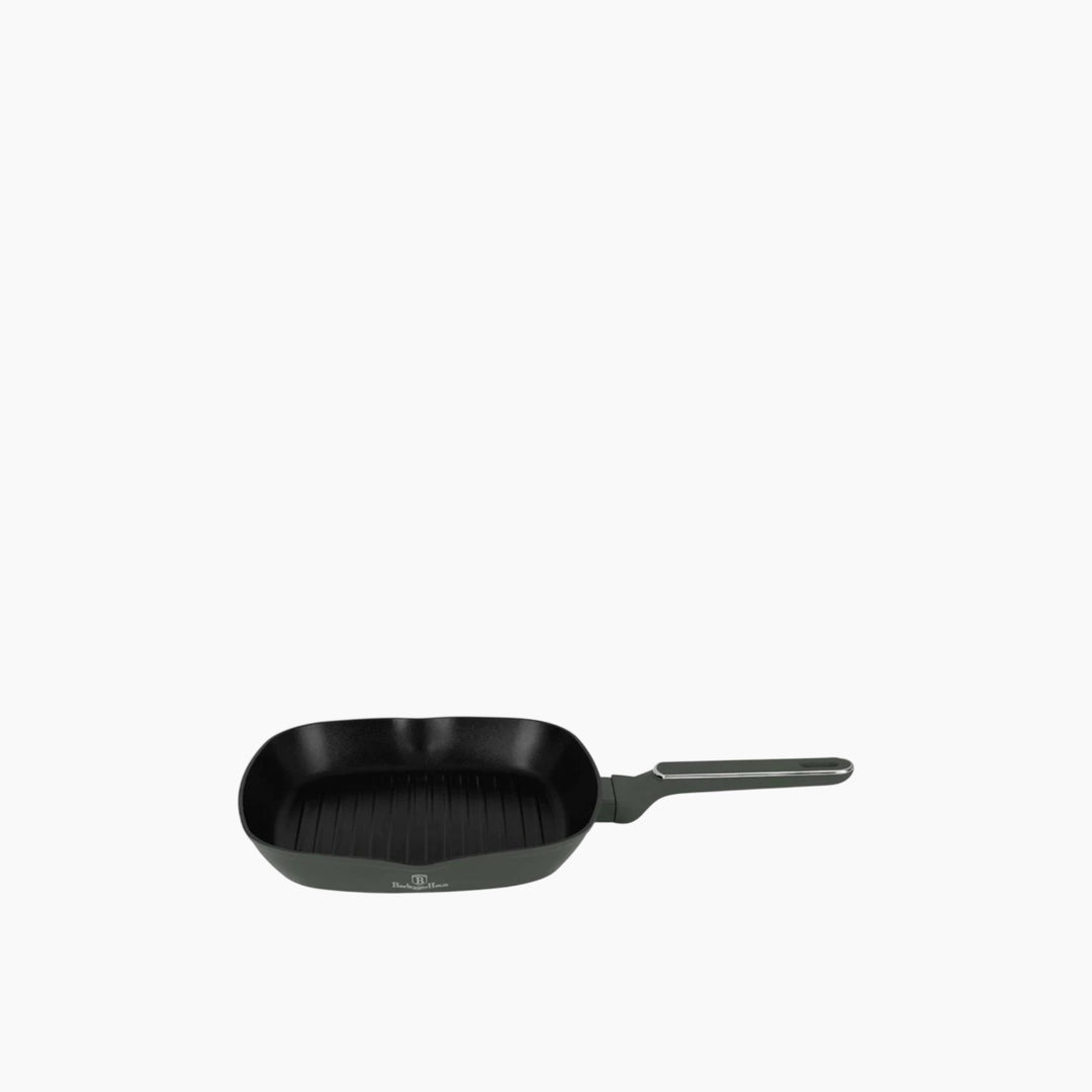 Berlinger Haus Grill Pan, 28 cm