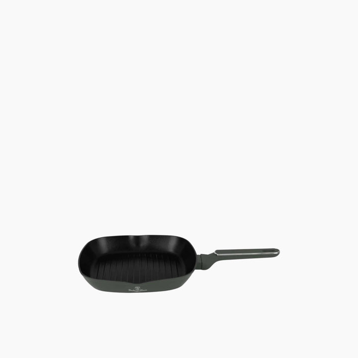 Berlinger Haus Grill Pan, 28 cm