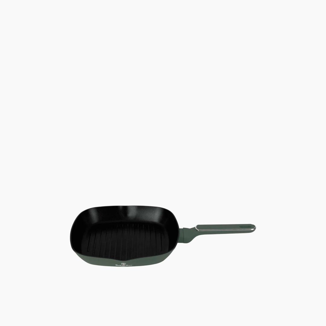 Berlinger Haus Grill Pan, 28 cm