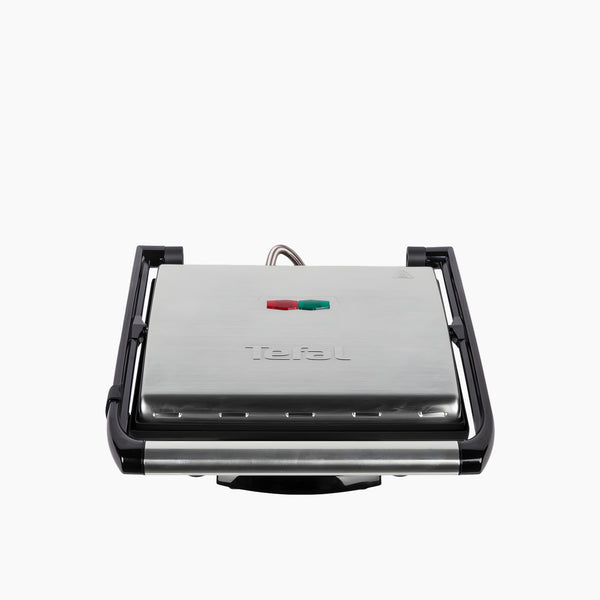 Seb Grill Panini