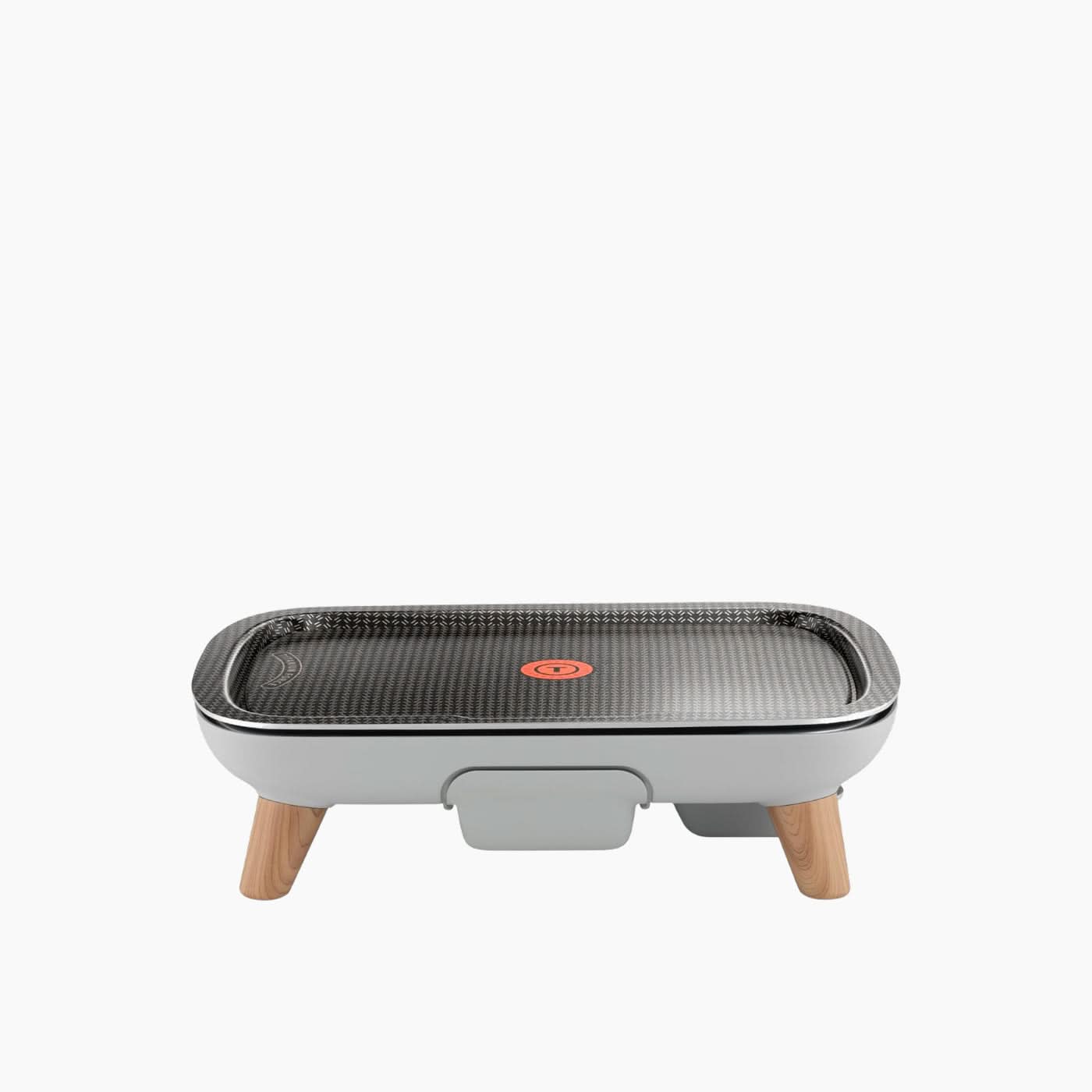 Tefal Grill Table Electric Grill Tefal Grill Table Electric Grill