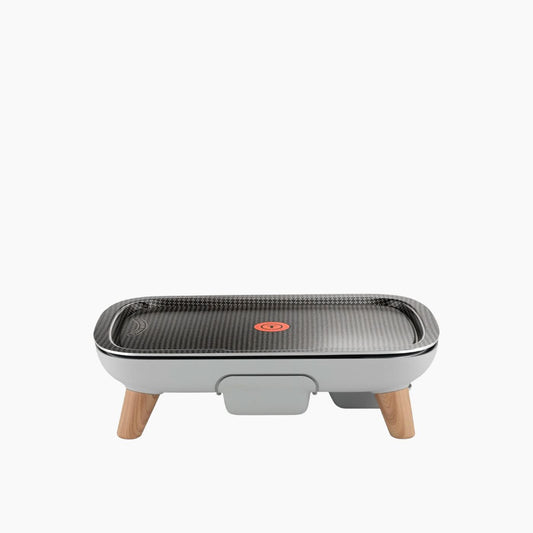 Tefal Grill Table