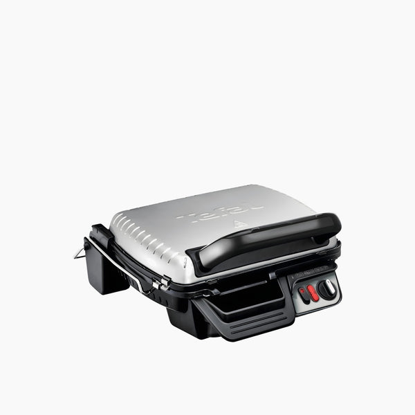 Seb Grill Ultra Compact Comfort