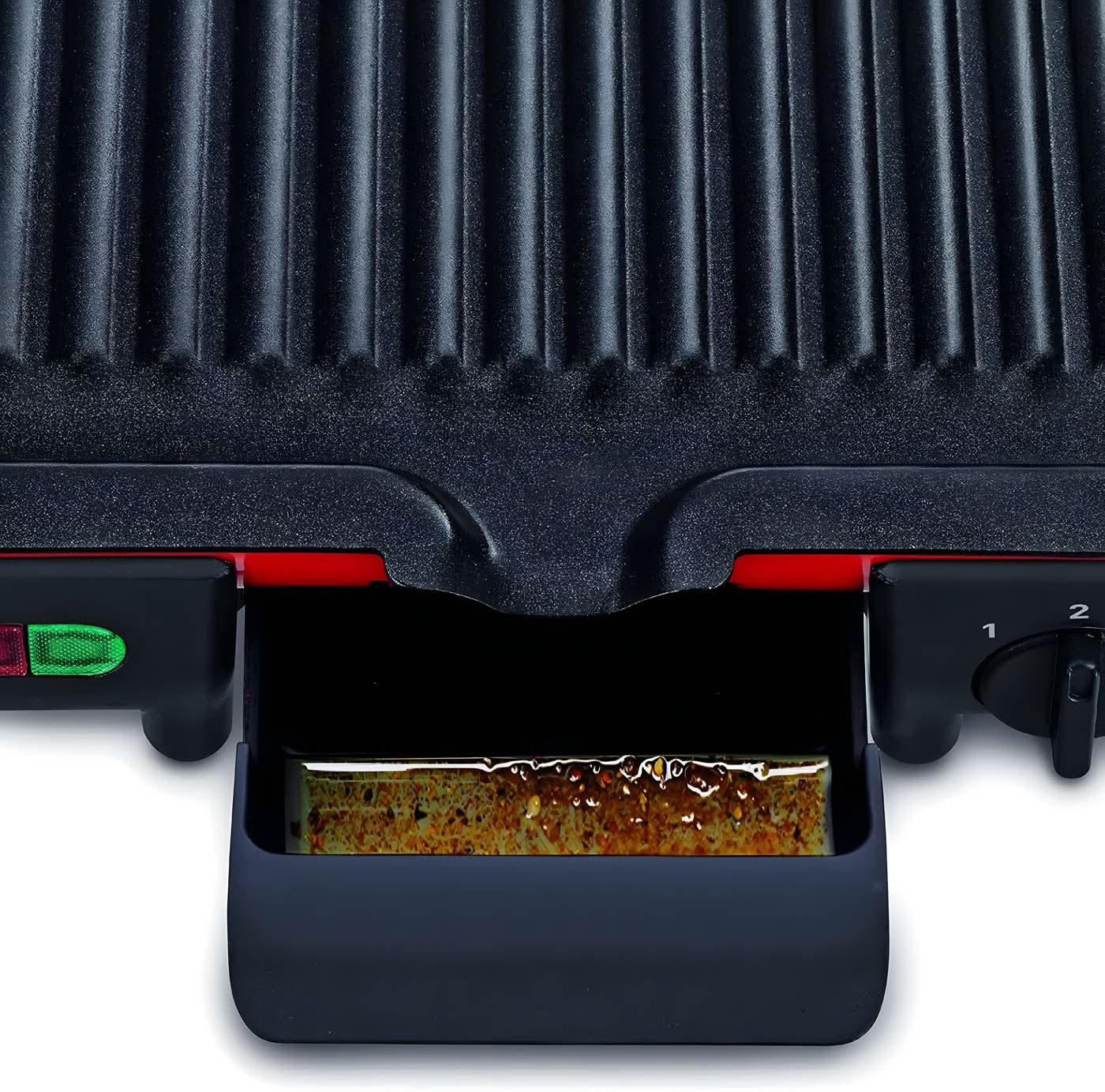 Tefal Seb Grill Ultra Compact Grill Tefal Seb Grill Ultra Compact Grill