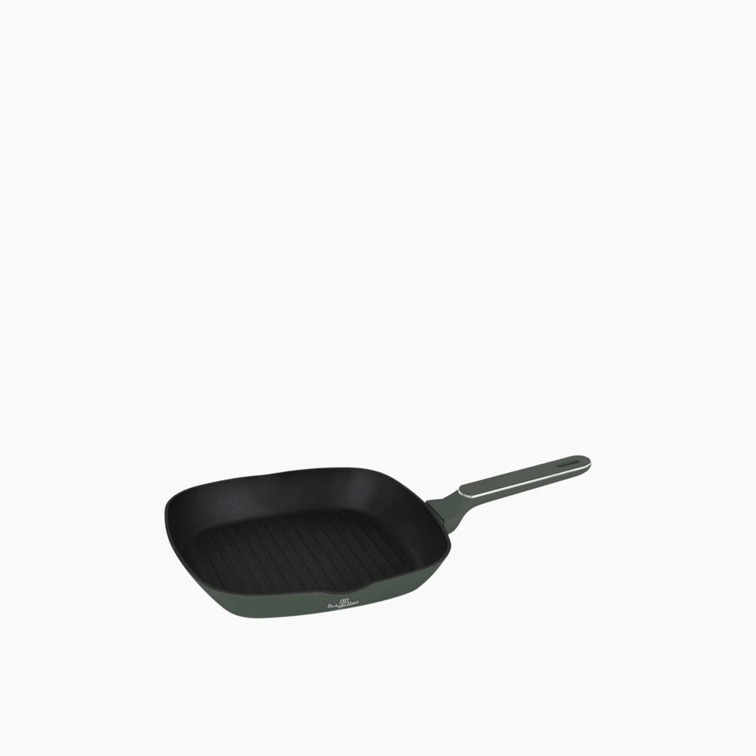 Berlinger Haus Grill Pan, 28 cm