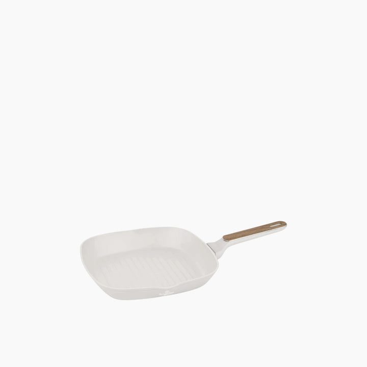 Berlinger Haus Grill Pan, 28 cm