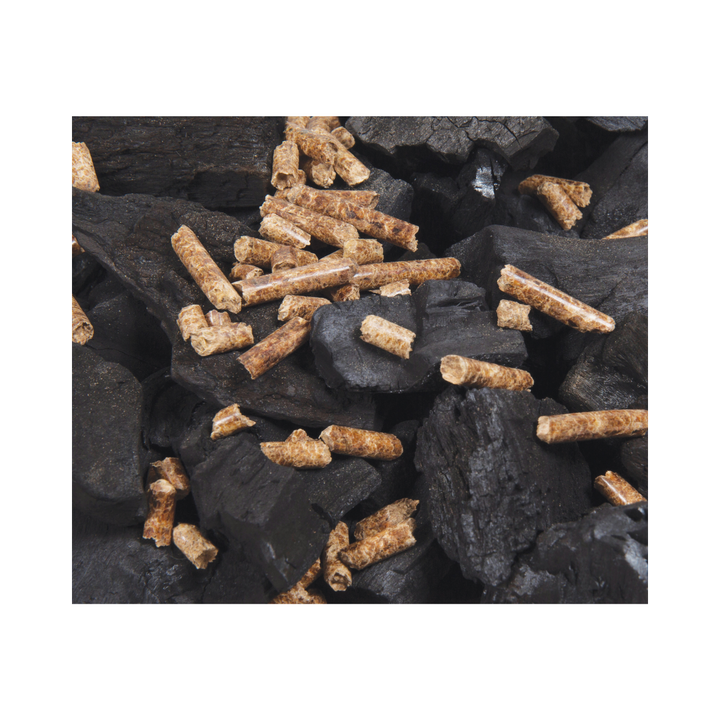 Broil King Griller&