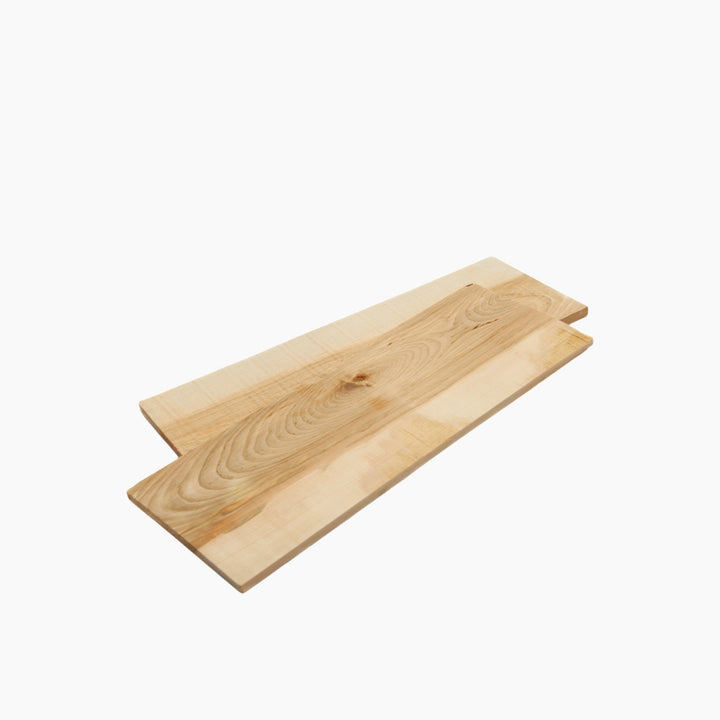 Broil King Grilling Planks 2 Pcs Maple