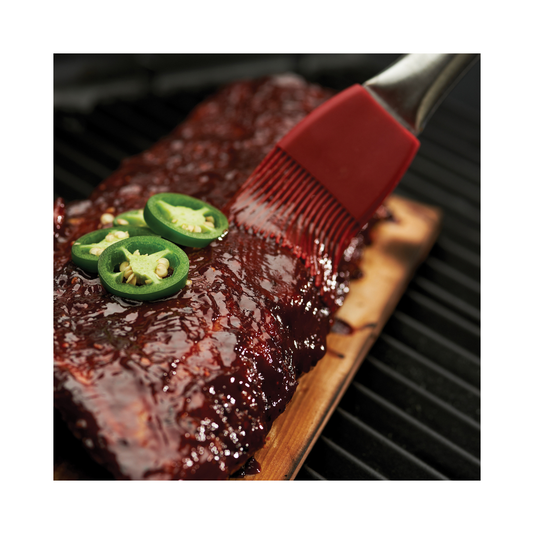 Broil King Grilling Planks 2 Pcs Maple