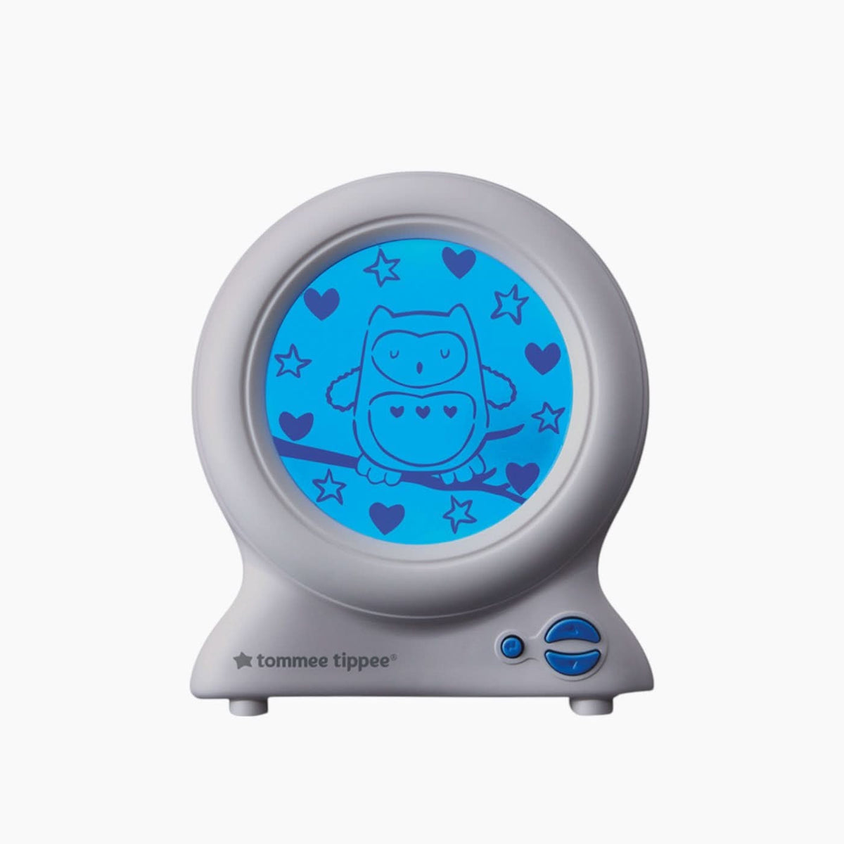 GroclockSleepTrainer_1_-Photoroom-Photoroom - HUNA