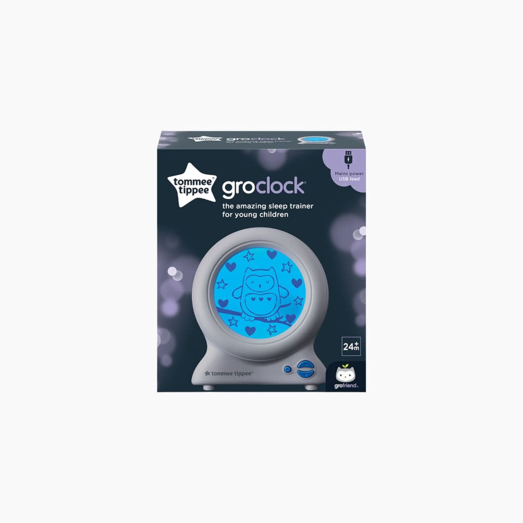 GroclockSleepTrainer_6_-Photoroom-Photoroom - HUNA