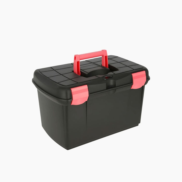 Arrezzo Grooming Box